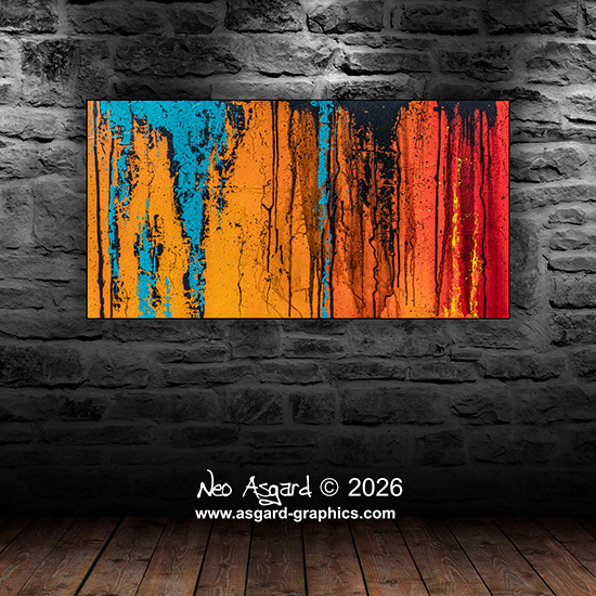 Abstract 63
