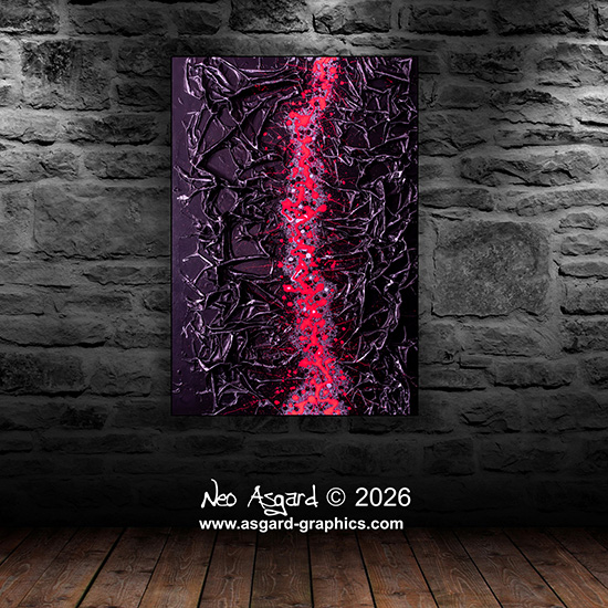 ABSTRACT 93
